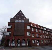 Büro in Rendsburg 1.610,00 € 230 m²