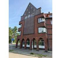 Büro in Rendsburg 1.610,00 € 230 m²