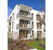 Wohnung zum Mieten in München 1.450,00 € 56 m²