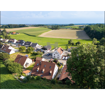 Wohnung zum Kaufen in Odelzhausen 367.800,00 € 124.1 m²