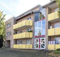 Wohnung zum Mieten in Bergheim 831,00 € 91 m²