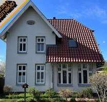 Haus zum Kaufen in Hohenlockstedt 389.000,00 € 175 m²