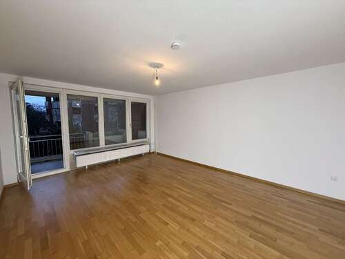 Foto - Wohnung zum Mieten in Wiesbaden 846,30 € 62 m²