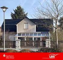 Haus zum Kaufen in Finsterwalde 265.000,00 € 130 m²
