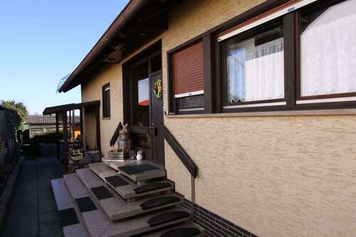 Foto - Haus zum Kaufen in Wölfersheim 399.000,00 € 195 m²