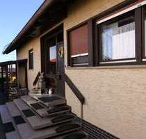 Haus zum Kaufen in Wölfersheim 399.000,00 € 195 m²