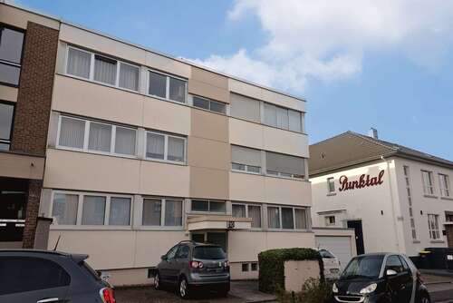 Foto - Wohnung zum Kaufen in Solingen 228.000,00 € 85 m²