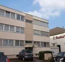 Wohnung zum Kaufen in Solingen 228.000,00 € 85 m²