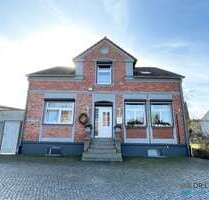 Haus zum Kaufen in Karstädt 169.000,00 € 198 m²