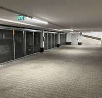 Garage zu verkaufen in Höhenkirchen 26.300,00 €