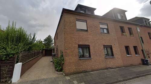 Foto - Wohnung zum Mieten in Duisburg 495,00 € 69 m²