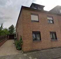 Wohnung zum Mieten in Duisburg 495,00 € 69 m²