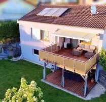 Haus zum Kaufen in Neckarwestheim 499.000,00 € 164 m²