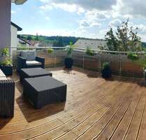Haus zum Kaufen in Neckarwestheim 559.000,00 € 90 m²