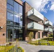 Wohnung zum Mieten in Bönningstedt 1.652,18 € 66.62 m²