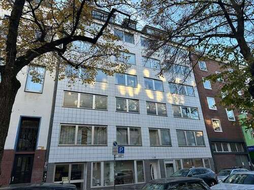 Foto - Wohnung zum Mieten in Köln 1.200,00 € 64 m²
