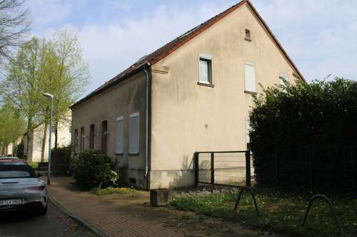 Foto - Haus zum Kaufen in Herten 290.000,00 € 113 m²