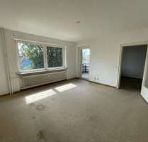 Wohnung zum Kaufen in Wilhelmshaven 85.000,00 € 77.76 m²