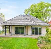 Haus zum Kaufen in Woltersdorf 690.000,00 € 127.18 m²