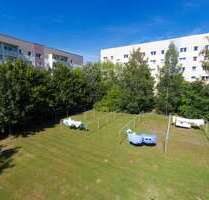 Wohnung zum Mieten in Leipzig 554,88 € 69.36 m²