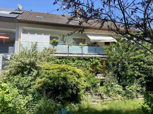 Foto - Wohnung zum Kaufen in Teningen 290.000,00 € 80 m²