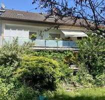 Wohnung zum Kaufen in Teningen 290.000,00 € 80 m²