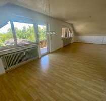 Wohnung zum Kaufen in Teningen 270.000,00 € 80 m²