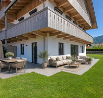 Haus zum Kaufen in Lenggries 1.040.000,00 € 148 m²
