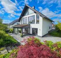 Haus zum Kaufen in Asbach 778.000,00 € 215 m²