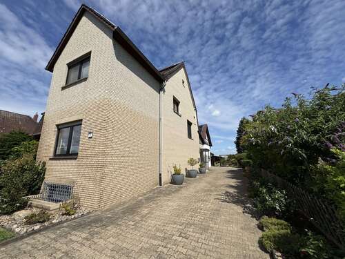 Foto - Haus zum Kaufen in Ilsede 289.000,00 € 149 m²