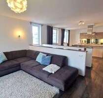 Wohnung zum Mieten in Magdeburg Sudenburg 925,00 € 152.93 m² - Magdeburg / Sudenburg