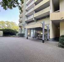 Wohnung zum Kaufen in Mainz 269.000,00 € 91.74 m²