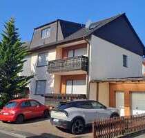 Haus zum Kaufen in Hofheim 569.000,00 € 195 m²