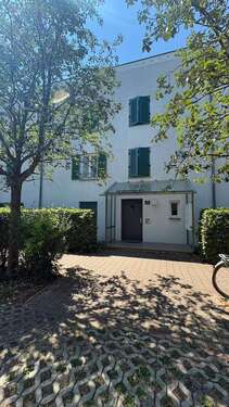 Foto - Wohnung zum Mieten in Ingolstadt 920,00 € 54.72 m²