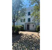 Wohnung zum Mieten in Ingolstadt 920,00 € 54.72 m²