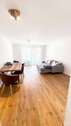 Wohnung zum Mieten in Ingolstadt 920,00 € 54.72 m²