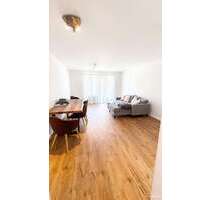 Wohnung zum Mieten in Ingolstadt 920,00 € 54.72 m²