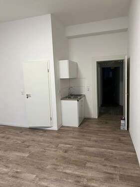 Foto - Wohnung zum Mieten in Landau 320,00 € 25 m²
