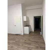 Wohnung zum Mieten in Landau 320,00 € 25 m²