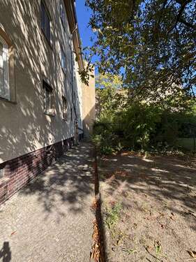 Foto - Wohnung zum Kaufen in Berlin 160.000,00 € 42.78 m²