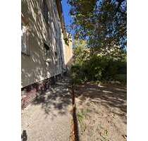 Wohnung zum Kaufen in Berlin 160.000,00 € 42.78 m²
