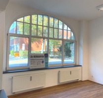 Büro in Coburg 950,00 € 115 m² - 950,00&nbsp;EUR Kaltmiete, ca.&nbsp; 115,00&nbsp;m&sup2; in Coburg (PLZ: 96450)