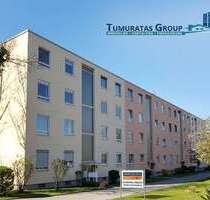 Wohnung zum Kaufen in Wiesbaden 239.000,00 € 72 m²
