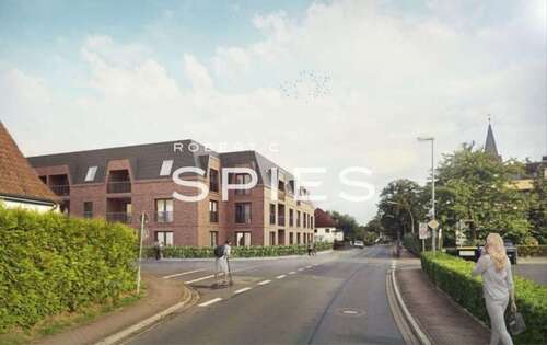 Foto - Grundstück zu verkaufen in Henstedt-Ulzburg 2.690.000,00 € 4256 m²