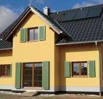 Haus zum Kaufen in Stolpen 474.000,00 € 130 m²