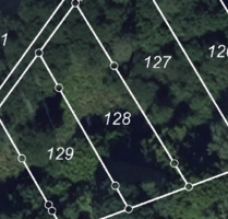 Grundstück zu verkaufen in Herborn-Seelbach 9.500,00 € 484 m²