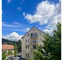 Wohnung zum Kaufen in Dresden 475.000,00 € 118 m²