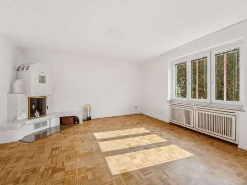 Foto - Wohnung zum Kaufen in Düsseldorf 525.000,00 € 103 m²