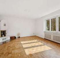 Wohnung zum Kaufen in Düsseldorf 595.000,00 € 103 m²