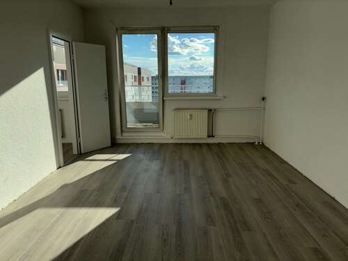 Foto - Wohnung zum Mieten in Berlin 869,00 € 67.32 m²